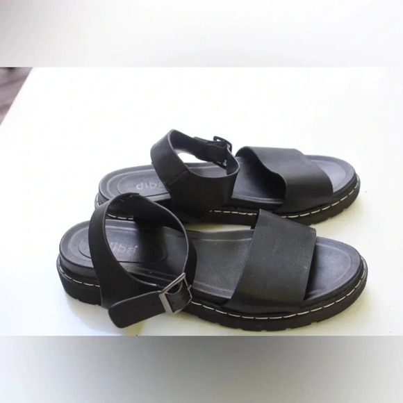 Diba sandals - Picture 8 of 11